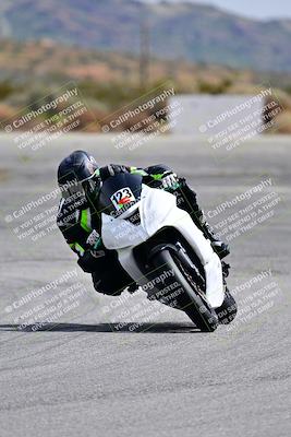 media/Mar-10-2024-TrackXperience (Sun) [[cef06d0f9a]]/Group 3/Session 4 (Turn 14)/
